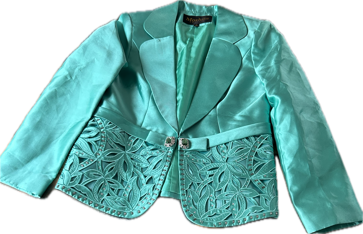 dresses for women Moshita Couture 6941