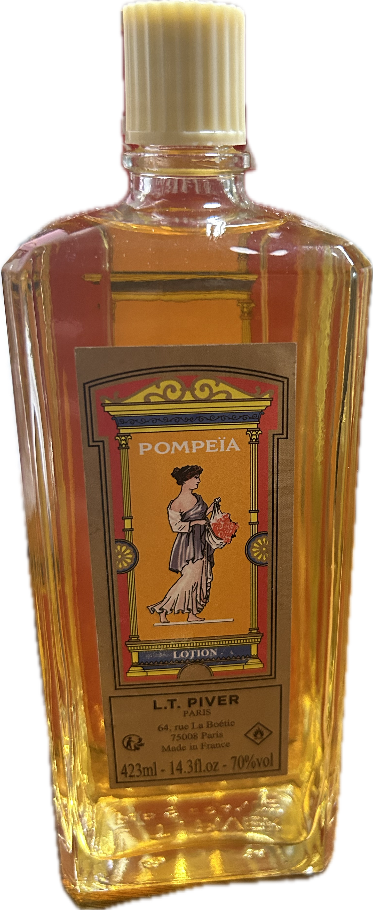 Eaux de Parfum , Eaux de cologne