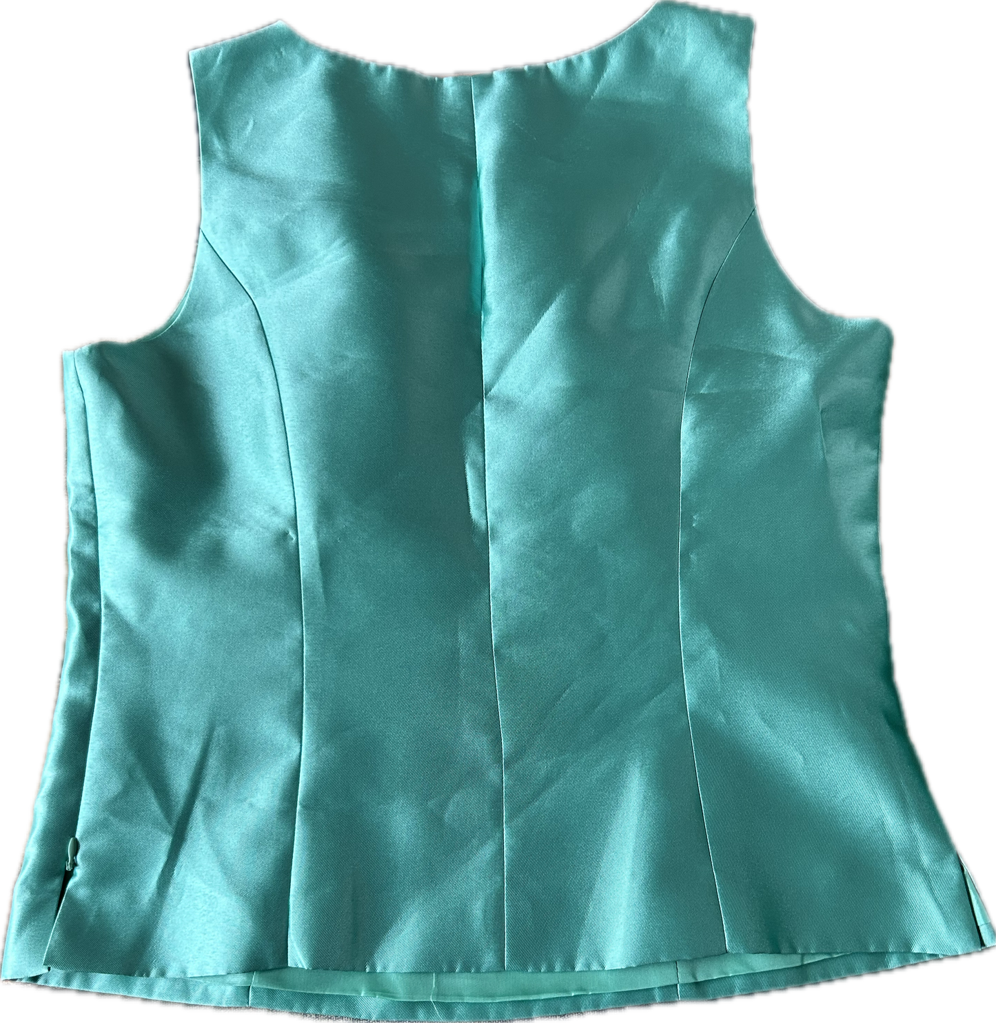 dresses for women Moshita Couture 6941