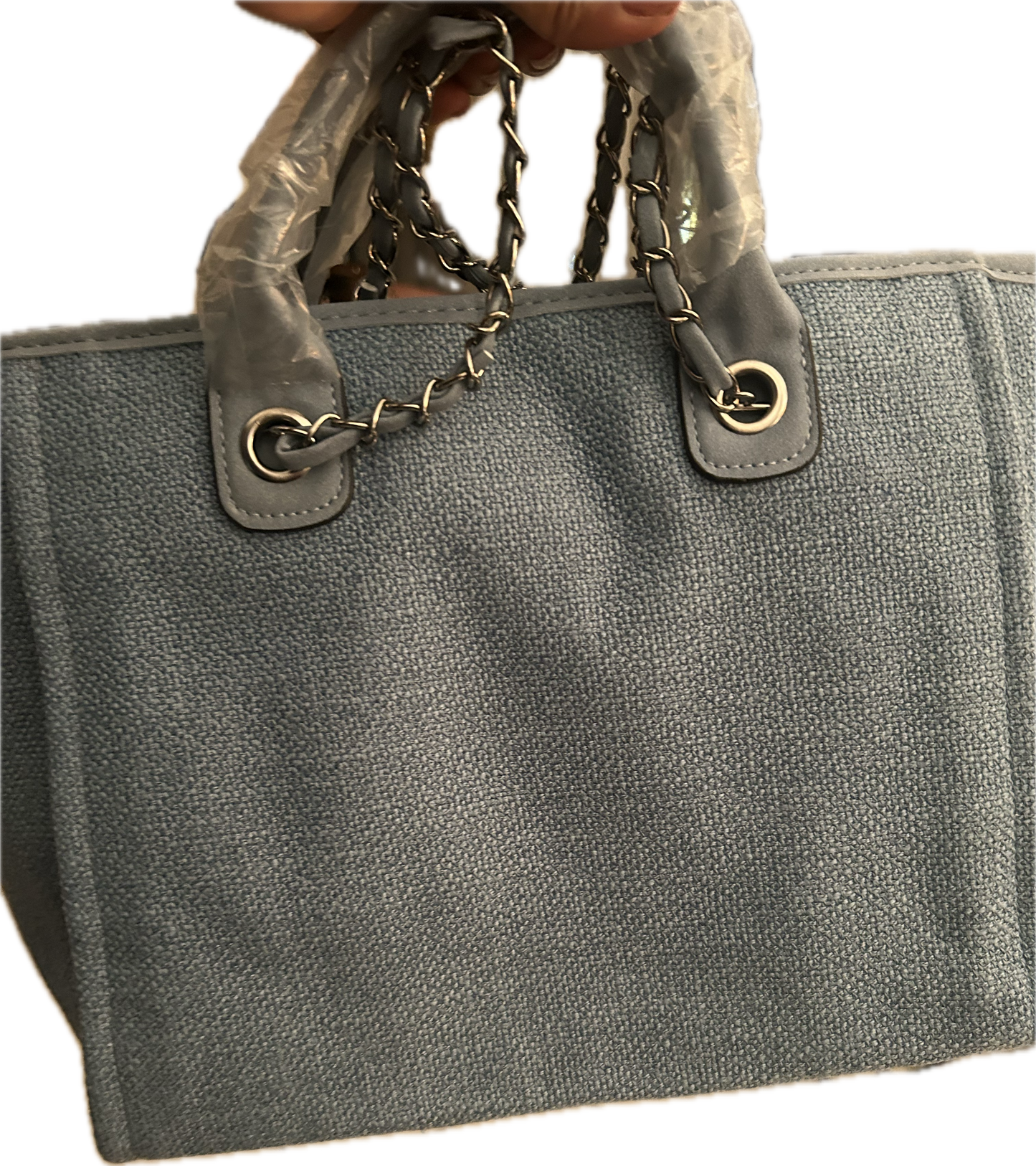 Hand bags and shoulder bags