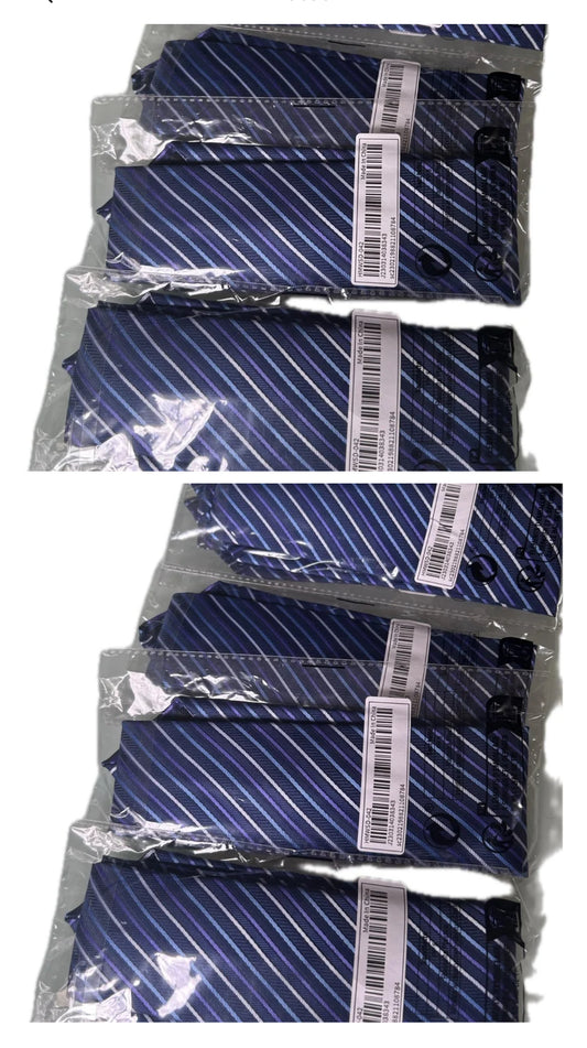 Tie