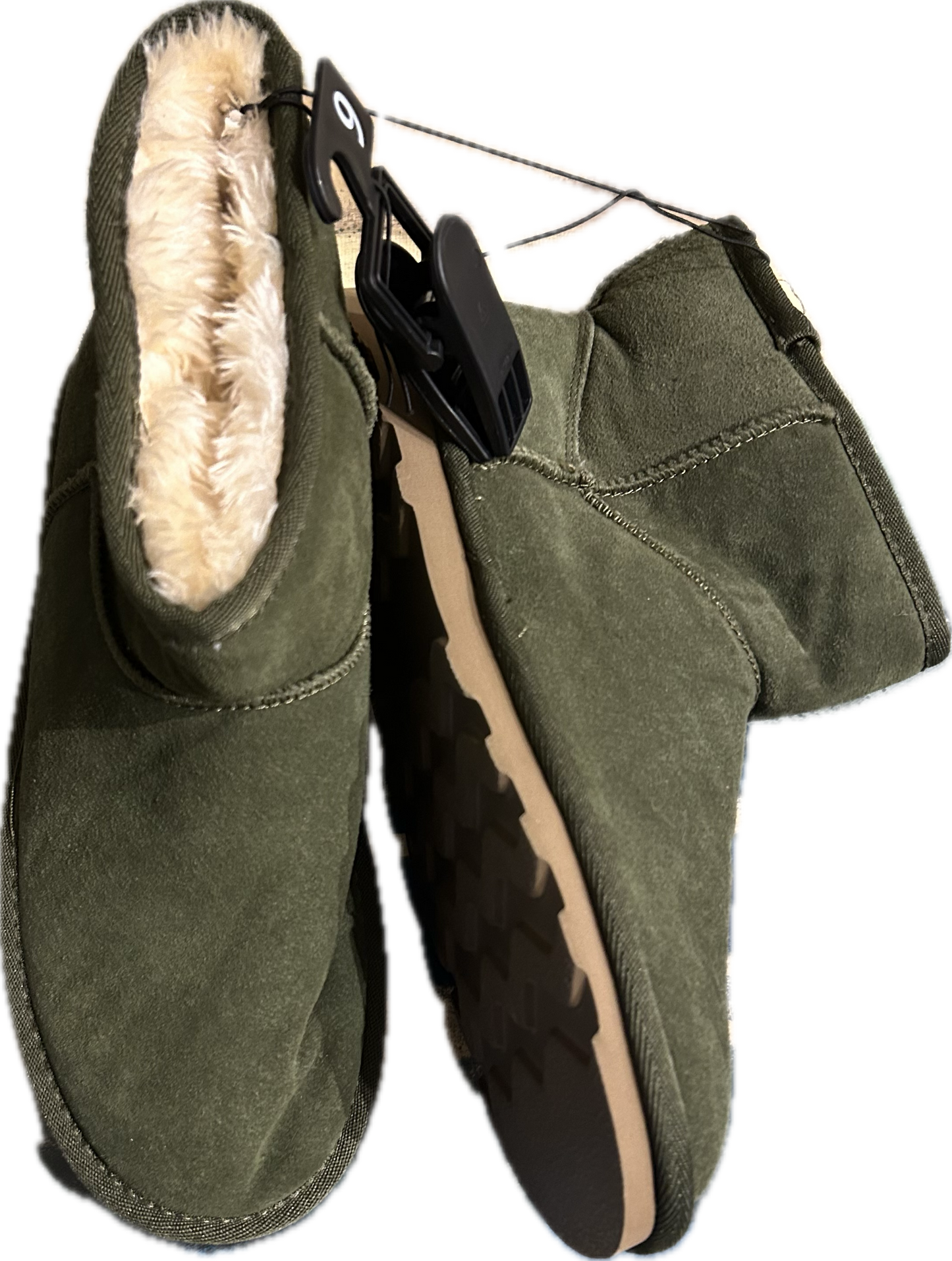 womens boots
