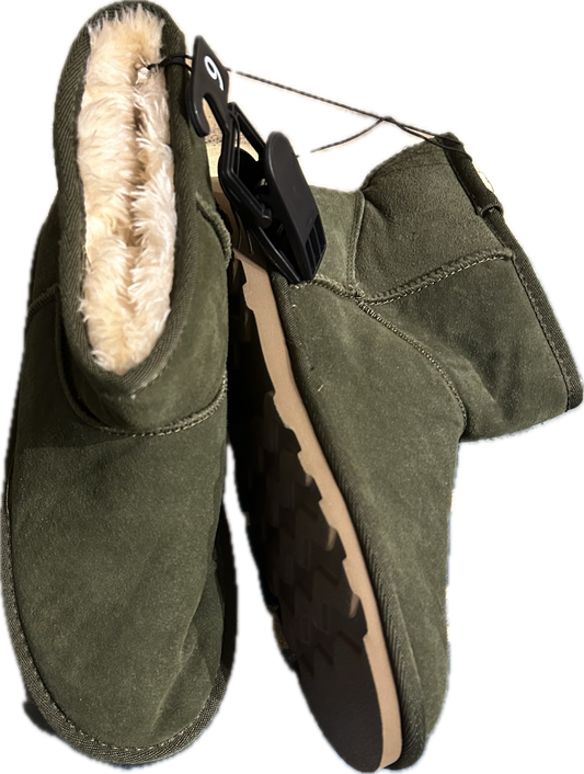 womens boots