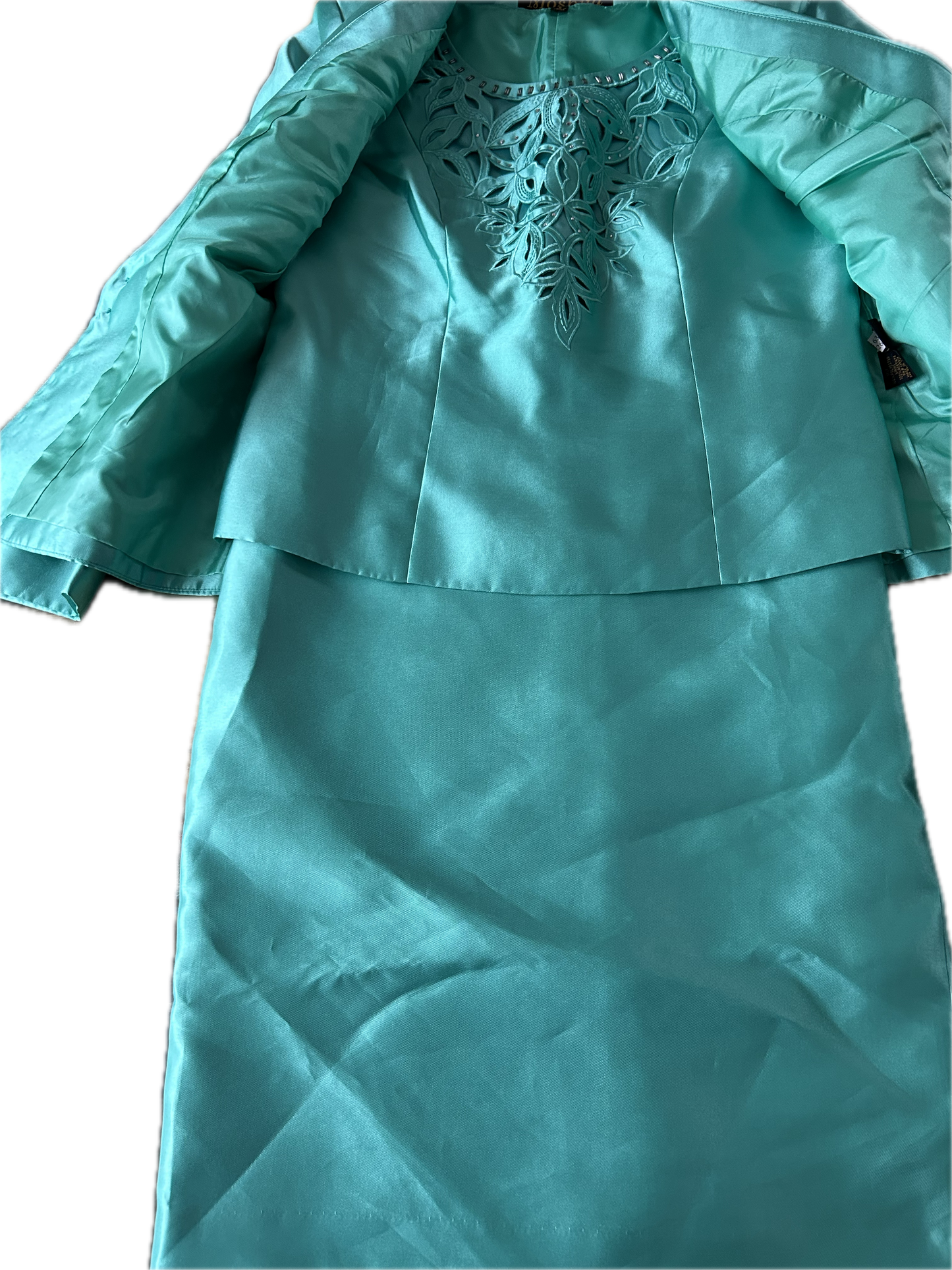 dresses for women Moshita Couture 6941