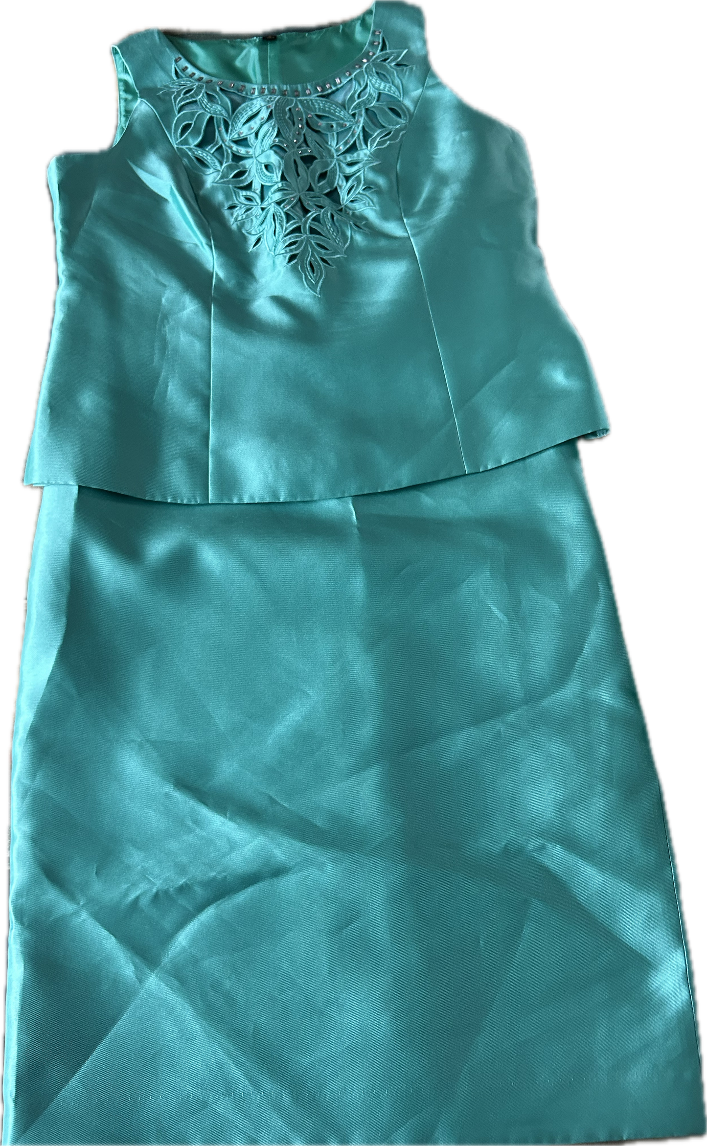 dresses for women Moshita Couture 6941