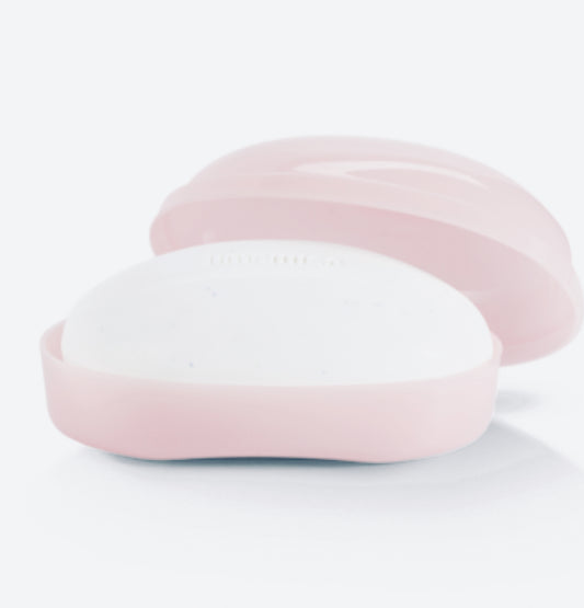 TimeWise® 3-In-1 Cleansing Bar