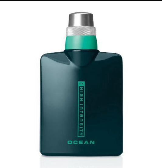 Cologne Spray