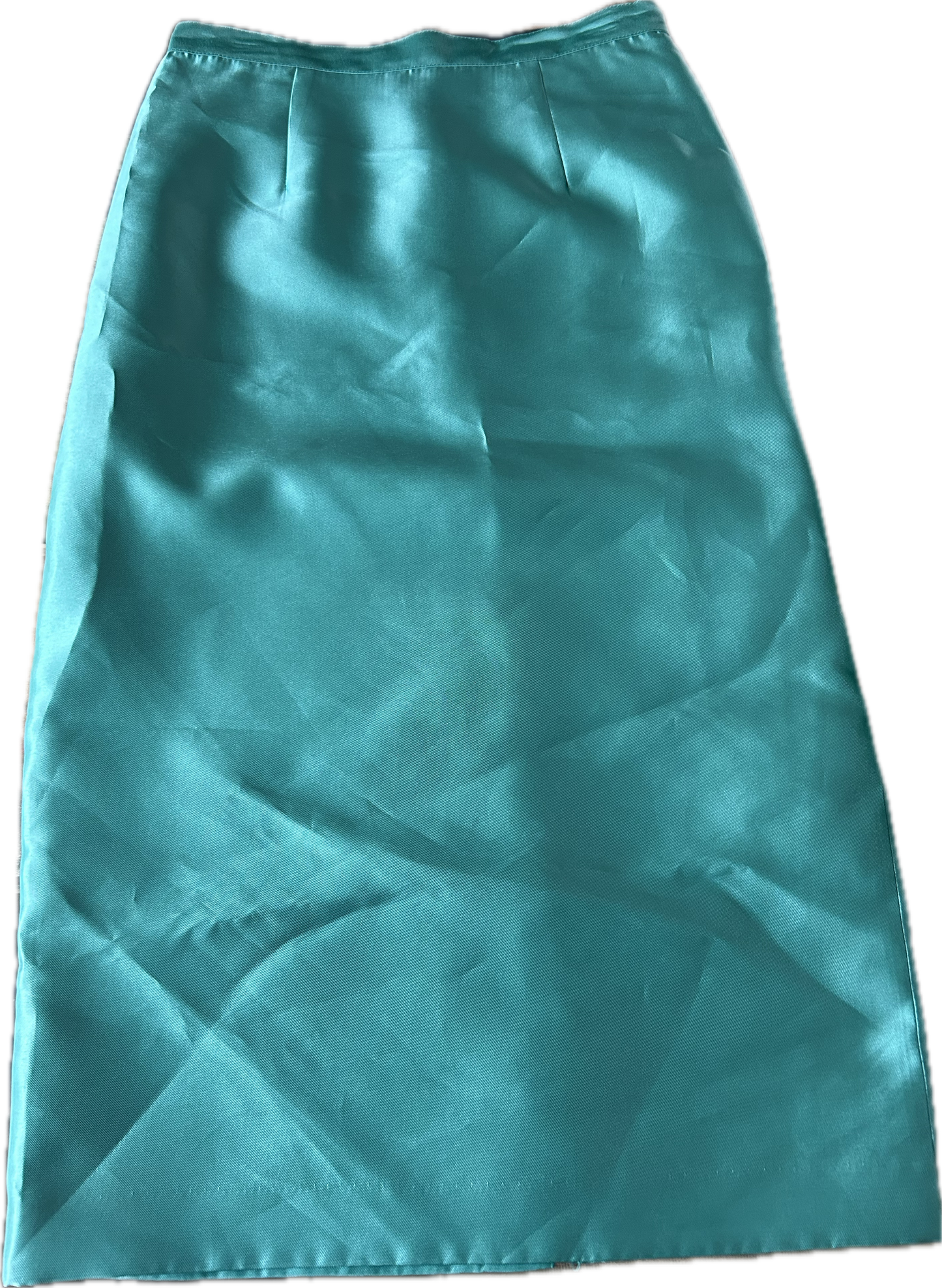dresses for women Moshita Couture 6941