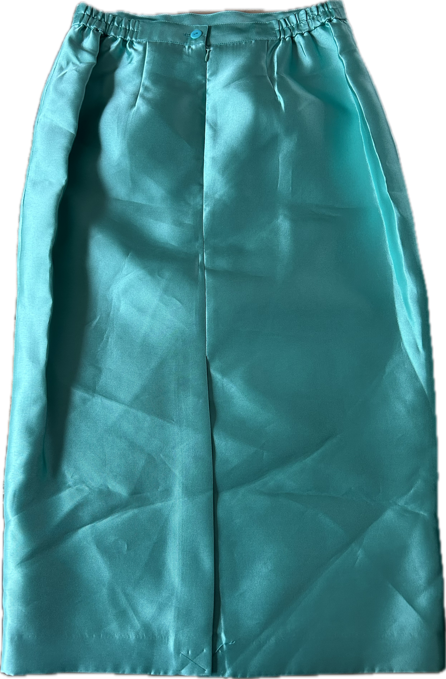 dresses for women Moshita Couture 6941