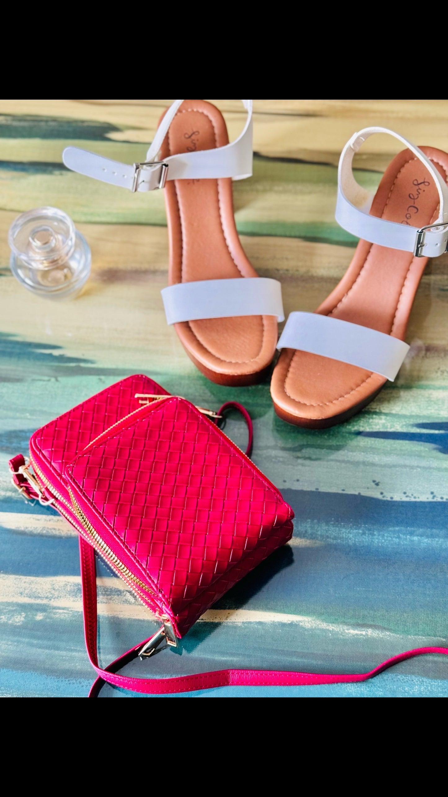 Handbag