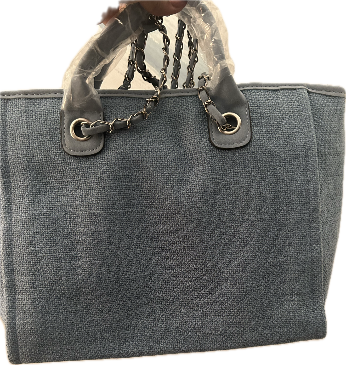 Hand bags and shoulder bags