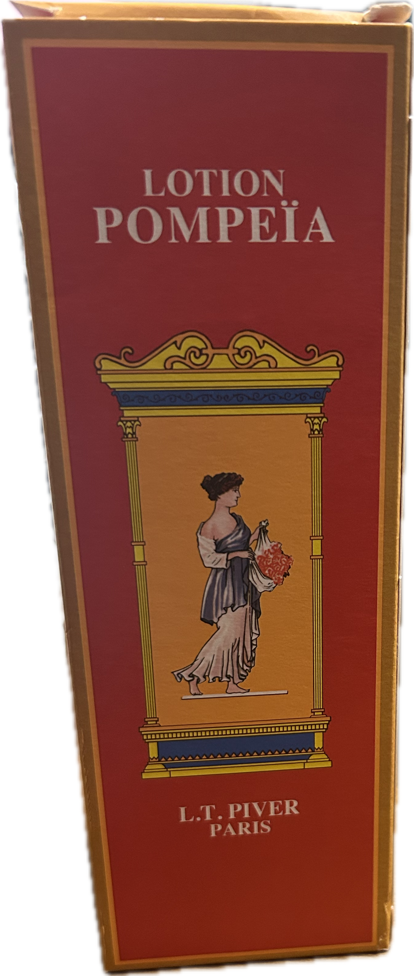 Eaux de Parfum , Eaux de cologne