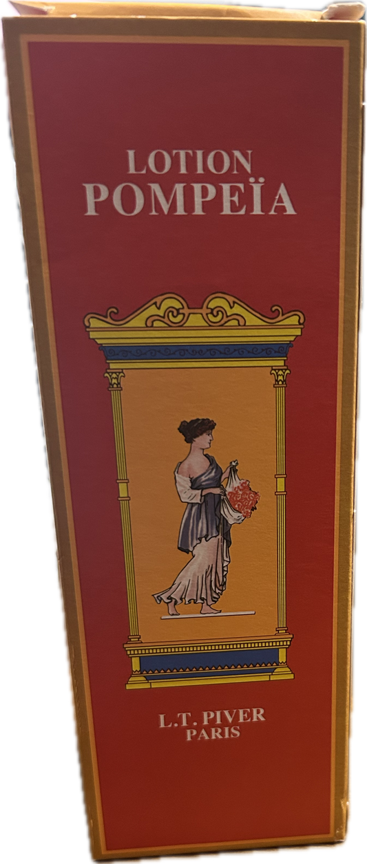 Eaux de Parfum , Eaux de cologne