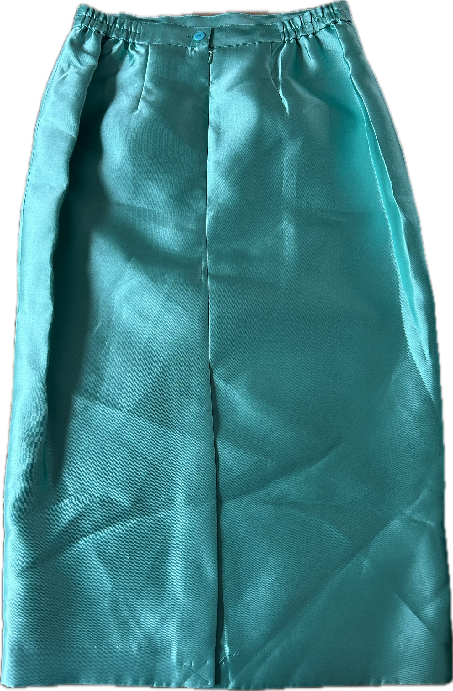 dresses for women Moshita Couture 6941
