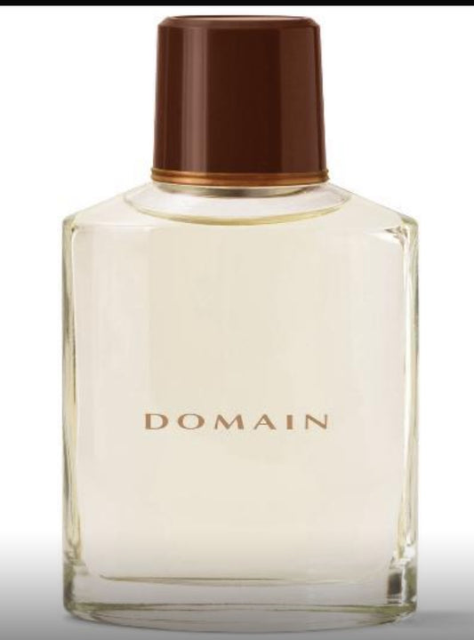 Cologne Spray