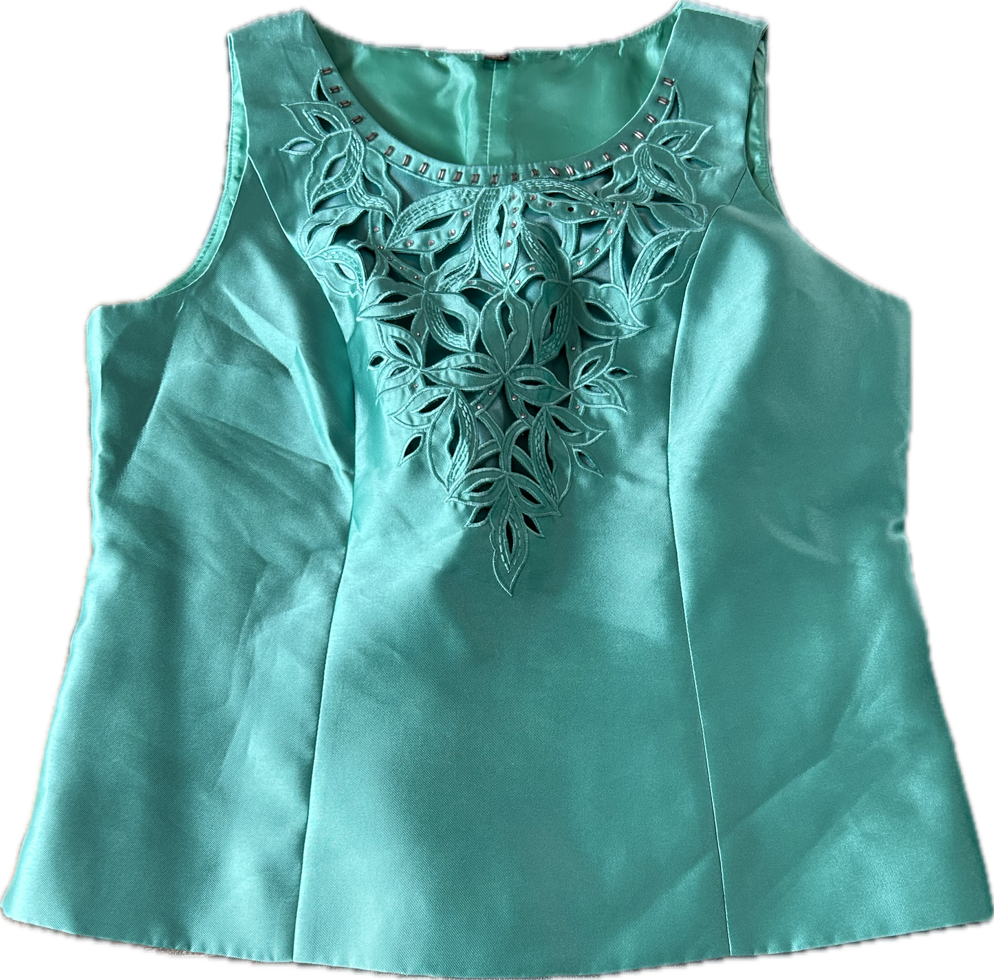dresses for women Moshita Couture 6941