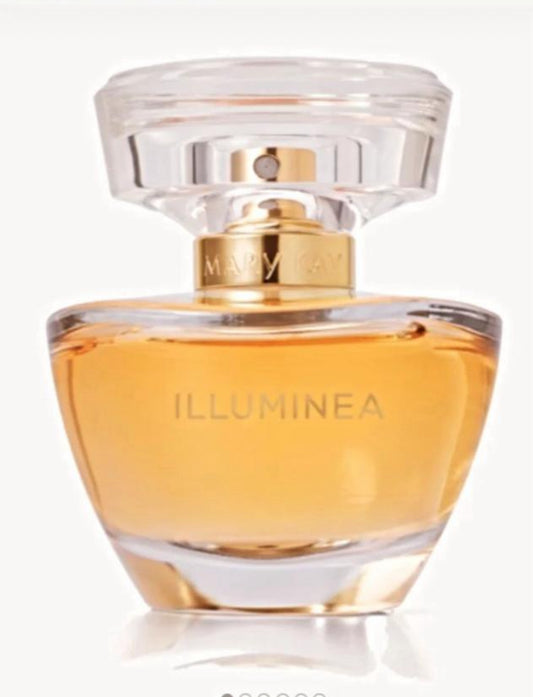 illunimea