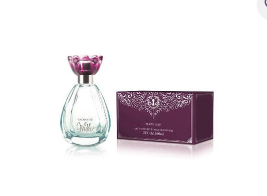 Eau de Parfum