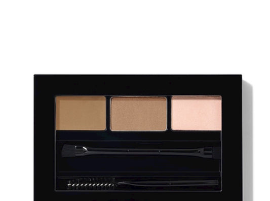 Eye Shadow