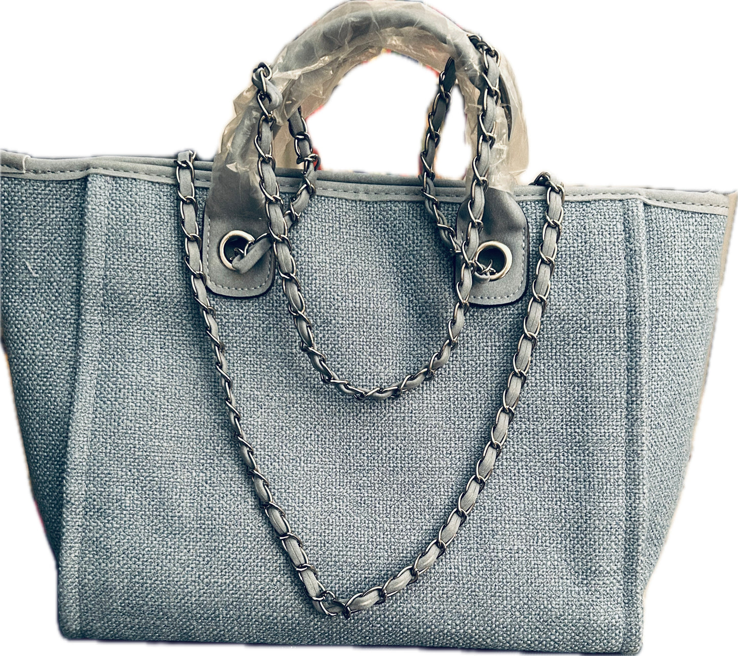 Hand bags and shoulder bags