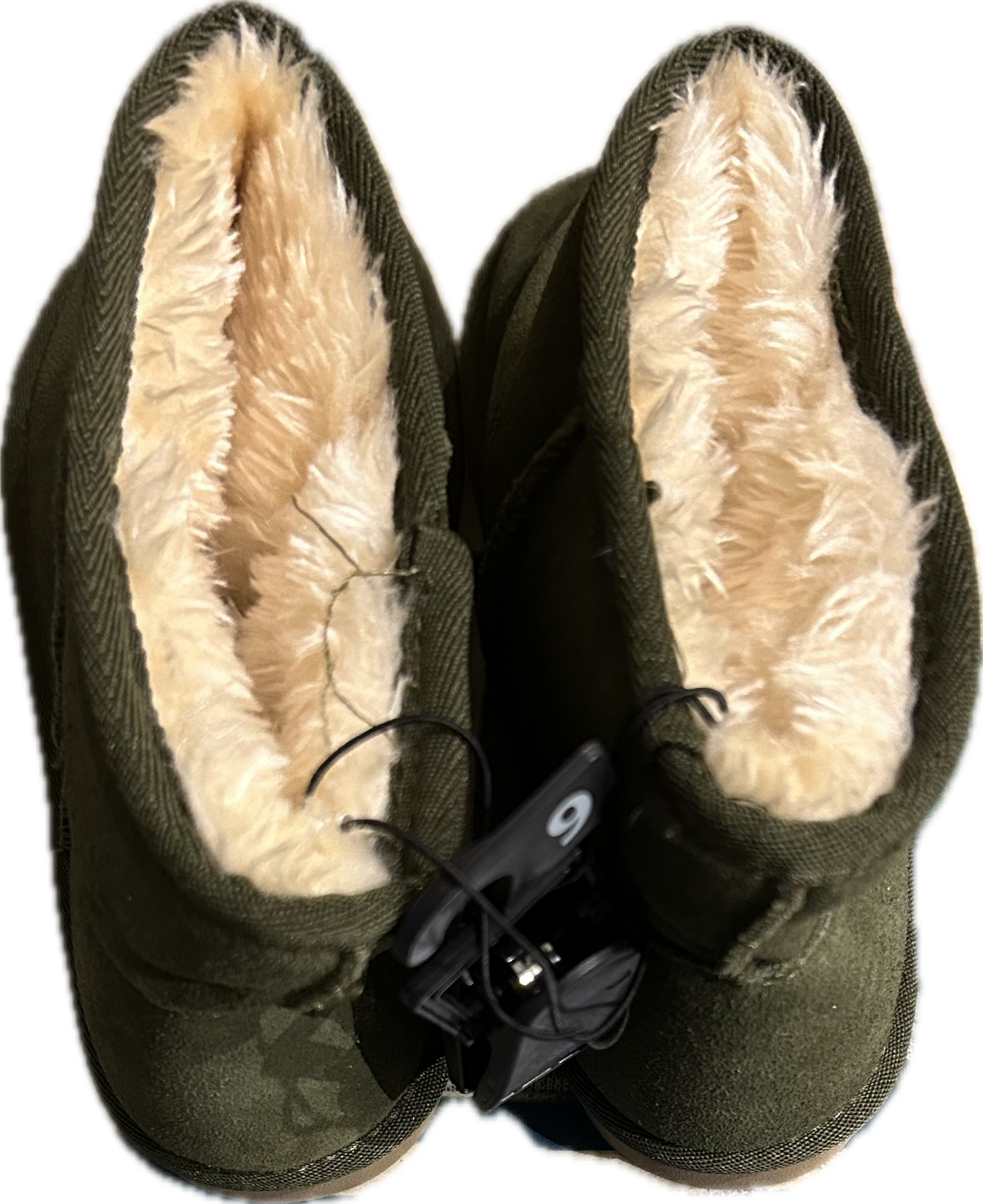 womens boots