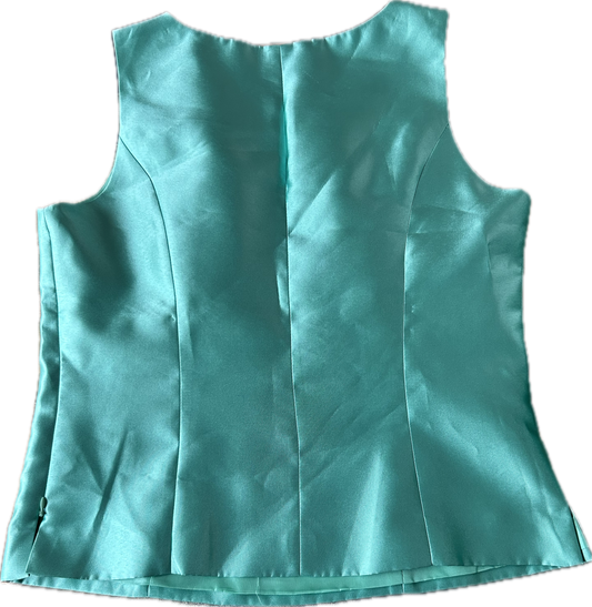 dresses for women Moshita Couture 6941