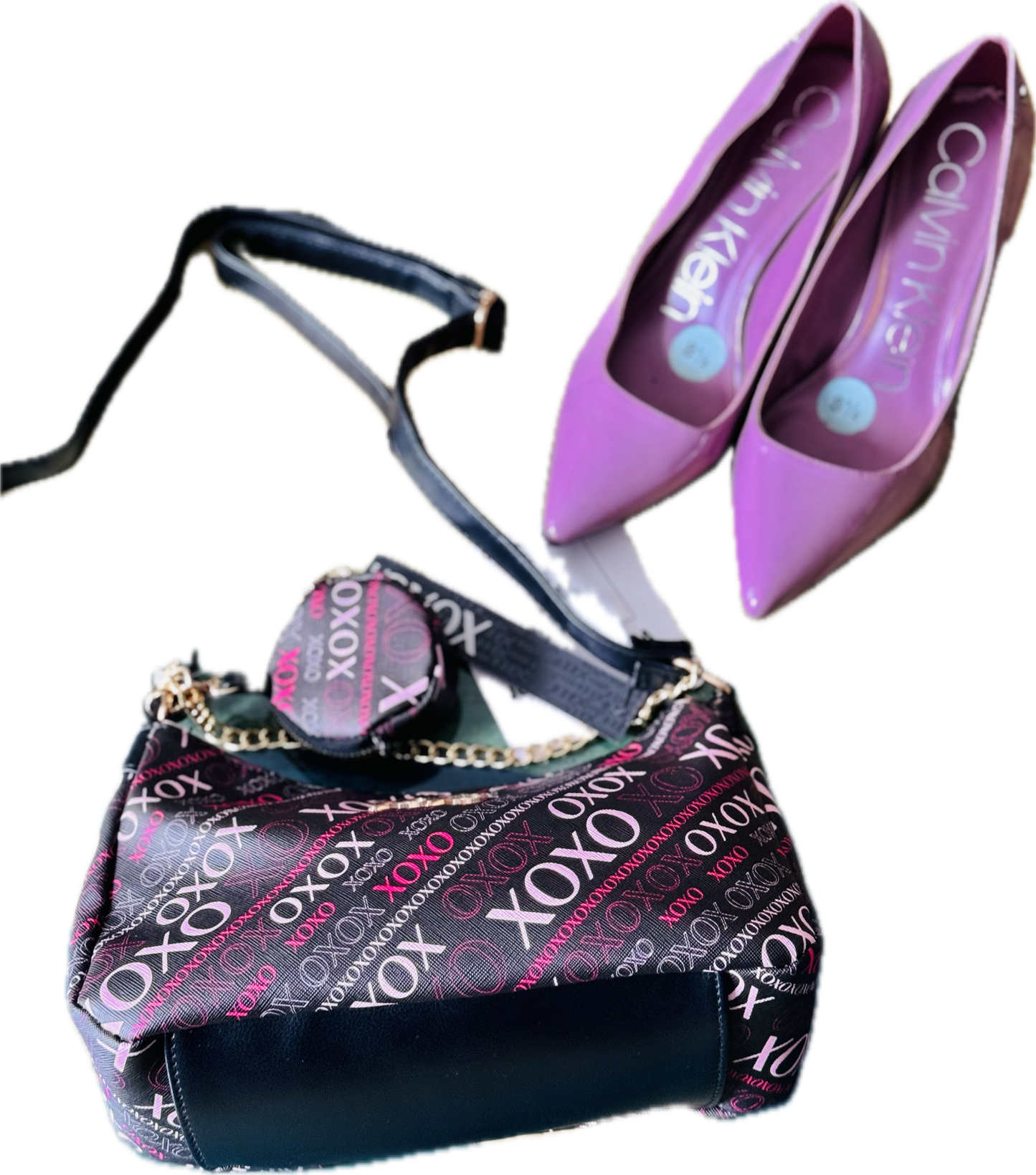 Bags