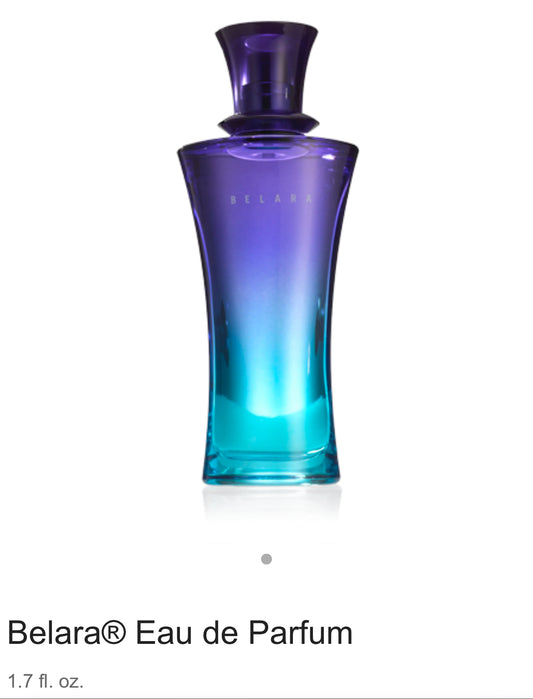 Eau de Parfum