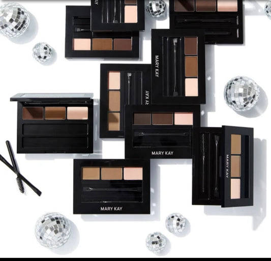 BROW KIt