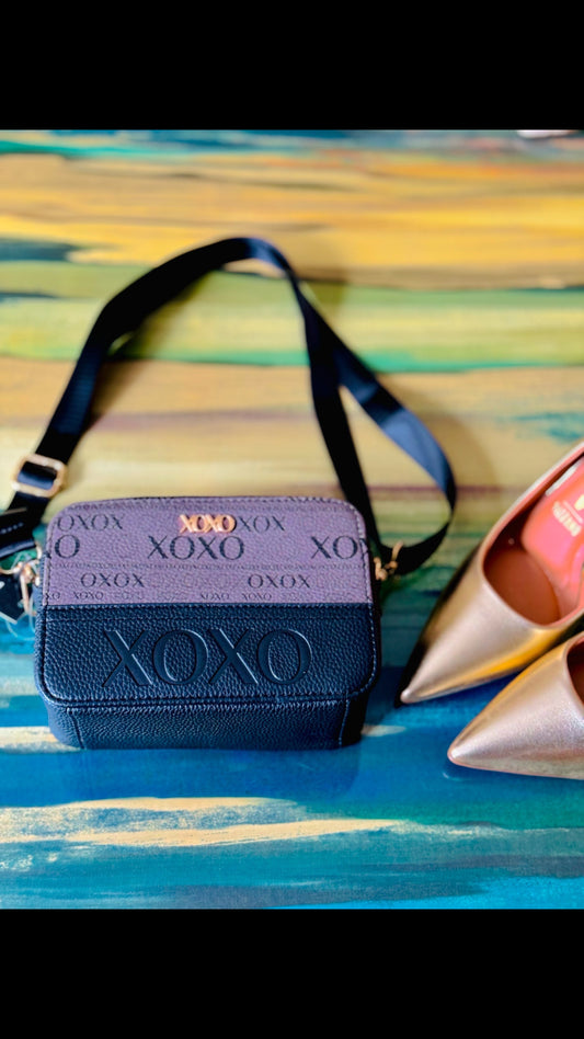 Handbag for women