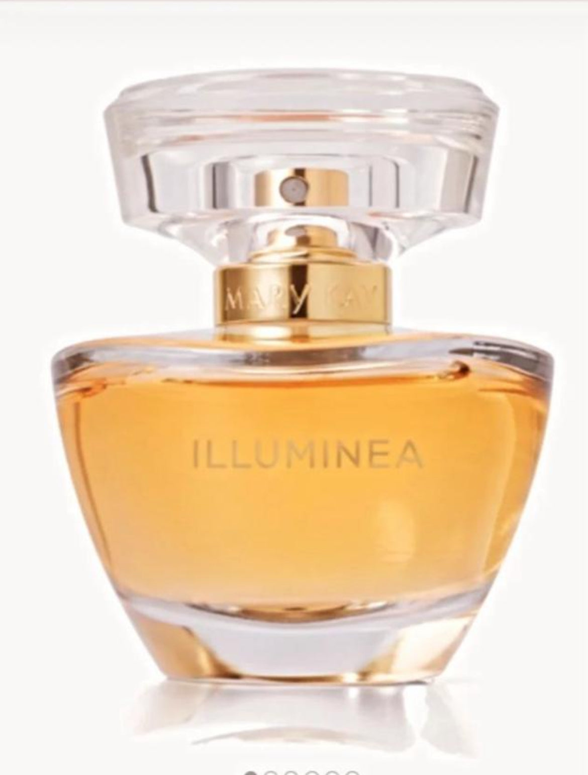 Mary Kay Illuminea™ Extrait de Parfum