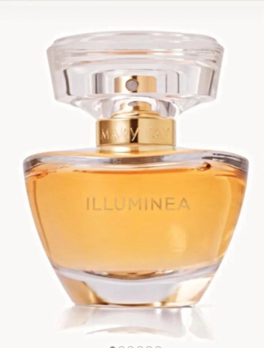 Mary Kay Illuminea™ Extrait de Parfum