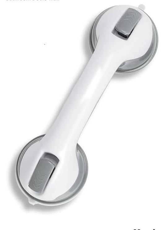 Shower Handle