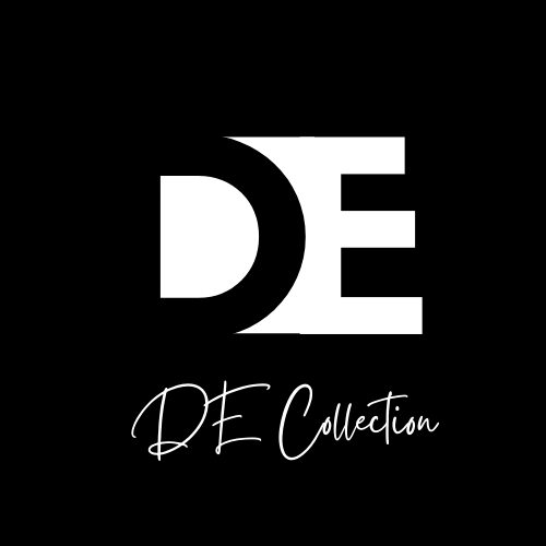 DE collection shop 